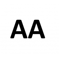 Double-A South League (AA South)