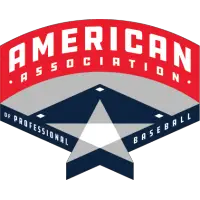 American Association (AA)