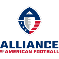 Alliance of American Football (AAF)