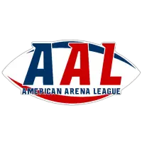  American Arena League
