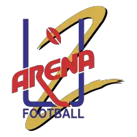 arenafootball2 (af2)