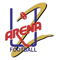  arenafootball2