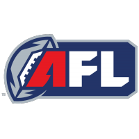 AFL Portland Steel