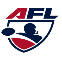 AFL3 