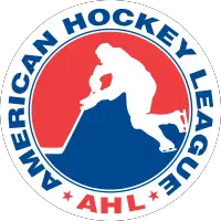 AHL Hamilton Bulldogs