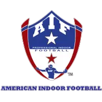  American Indoor Football