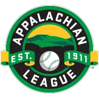  Appalachian League