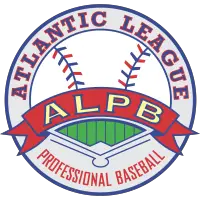  Atlantic League