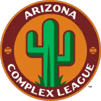 Arizona Complex League (AzCL)