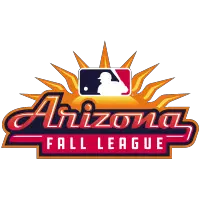 Arizona Fall League