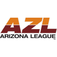 Arizona League (AzL)