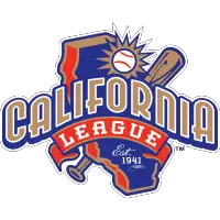 California League (CalL)