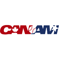  Canadian American League