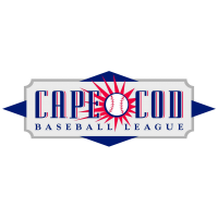  Cape Cod League