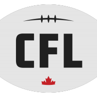 Canadian Football League (CFL)