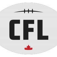 CFL 