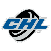 Central Hockey League (CHL)