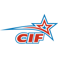 CIF Dallas Marshals