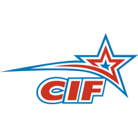 CIF Champions Indoor Football