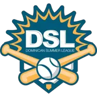 DSL Dominican Summer League