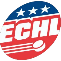 ECHL Elmira Jackals