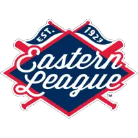 Eastern League (EL1)