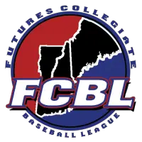  Futures Collegiate Baseball League