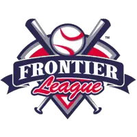 Frontier League