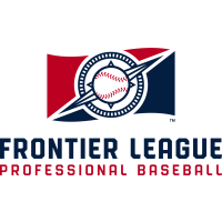  Frontier League