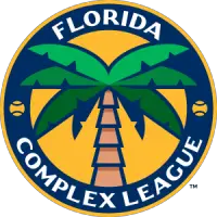  Florida Complex League