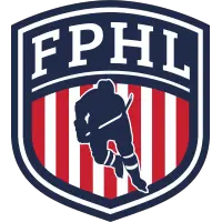 Federal Prospects Hockey League (FPHL)