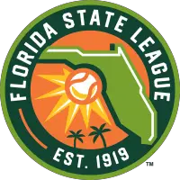  Florida State League