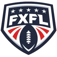 Fall Experimental Football League (FXFL)