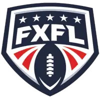  Fall Experimental Football League