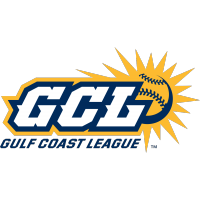 GCL