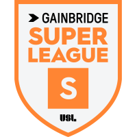 USLSL