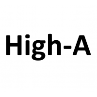 High-A West League (High-A West)