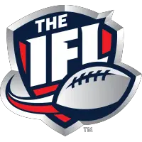  Indoor Football League