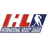 International Hockey League 1 (IHL 1)