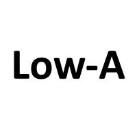 Low-A East League (Low-A East)