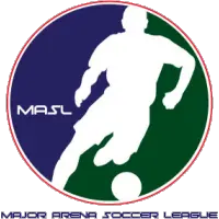 MASL
