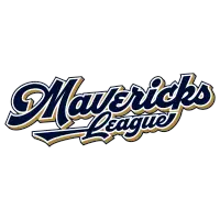 Shop – Mavericks Independent Baseball League