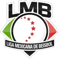  Mexican League