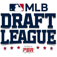 Major League Baseball Draft League (MLBDL)