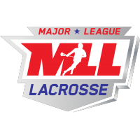  Major League Lacrosse