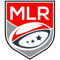  Major League Rugby