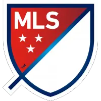  Major League Soccer