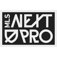 MLS NEXT Pro (MLS NEXT Pro)
