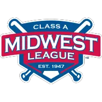 Midwest League (MWL1)