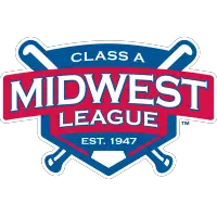 Midwest League (MWL)